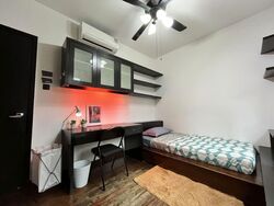The Floravale (D22), Condominium #573136831